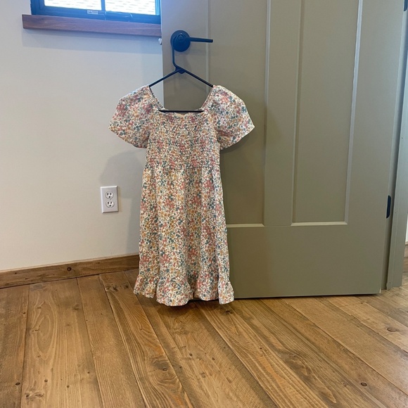 Girls Dresses Size 7-12 - Picture 4 of 10